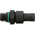 EMH929 by GATES - Engine Crankcase Vent Valve