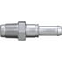 Gates EMH931 Engine Crankcase Vent Valve Engine Crankcase Vent Valve