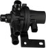 EHV134 by GATES - Electric Coolant Control Valve