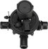 EHV136 by GATES - Electric Coolant Control Valve