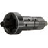 VVS375 by GATES - Engine Variable Valve Timing (VVT) Solenoid