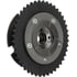VCP855 by GATES - Engine Variable Valve Timing (VVT) Sprocket