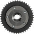 VCP855 by GATES - Engine Variable Valve Timing (VVT) Sprocket