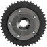 VCP855 by GATES - Variable Valve Timing Sprocket