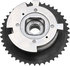 VCP855 by GATES - Engine Variable Valve Timing (VVT) Sprocket