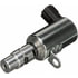 VVS356 by GATES - Engine Variable Valve Timing (VVT) Solenoid