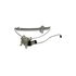 748-914 by DORMAN - Power Window Regulator And Motor Assembly