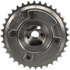 VCP853 by GATES - Engine Variable Valve Timing (VVT) Sprocket