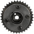 VCP853 by GATES - Engine Variable Valve Timing (VVT) Sprocket