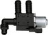 EHV131 by GATES - Electric Coolant Control Valve