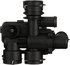 EHV138 by GATES - Heater Control Valve