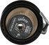 T43266 by GATES - PowerGrip Premium Timing Belt Tensioner