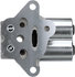 VVS379 by GATES - Variable Valve Timing Solenoid