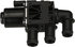 EHV149 by GATES - Electric Coolant Control Valve