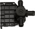 EHV150 by GATES - Electric Coolant Control Valve