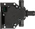 EHV150 by GATES - Electric Coolant Control Valve