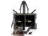 748-909 by DORMAN - Power Window Regulator And Motor Assembly