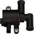 EHV143 by GATES - Electric Coolant Control Valve