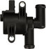 EHV143 by GATES - Electric Coolant Control Valve