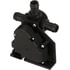 EHV145 by GATES - Electric Coolant Control Valve