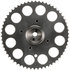 VCP858 by GATES - Engine Variable Valve Timing (VVT) Sprocket