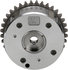 VCP857 by GATES - Engine Variable Valve Timing (VVT) Sprocket