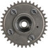 VCP857 by GATES - Engine Variable Valve Timing (VVT) Sprocket