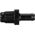 Gates EMH1002 Engine Crankcase Vent Valve Engine Crankcase Vent Valve
