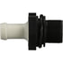 EMH962 by GATES - Engine Crankcase Vent Valve