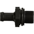Gates EMH963 Engine Crankcase Vent Valve Engine Crankcase Vent Valve