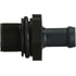 Gates EMH964 Engine Crankcase Vent Valve Engine Crankcase Vent Valve