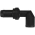 EMH975 by GATES - Engine Crankcase Vent Valve