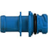 Gates EMH980 Engine Crankcase Vent Valve Engine Crankcase Vent Valve