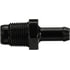EMH992 by GATES - Engine Crankcase Vent Valve
