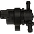 Gates PV380 Vapor Canister Purge Solenoid Vapor Canister Purge Solenoid