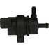 PV382 by GATES - Vapor Canister Purge Solenoid