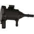 Gates PV384 Vapor Canister Purge Solenoid Vapor Canister Purge Solenoid