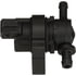 Gates PV385 Vapor Canister Purge Solenoid Vapor Canister Purge Solenoid