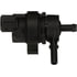 PV383 by GATES - Vapor Canister Purge Solenoid