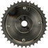 VCP852 by GATES - Engine Variable Valve Timing (VVT) Sprocket