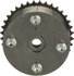 VCP852 by GATES - Engine Variable Valve Timing (VVT) Sprocket