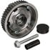 Gates VCP866 Engine Variable Valve Timing (VVT) Sprocket Engine Variable Valve Timing (VVT) Sprocket
