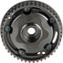 VCP867 by GATES - Engine Variable Valve Timing (VVT) Sprocket