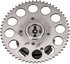 VCP870 by GATES - Engine Variable Valve Timing (VVT) Sprocket