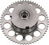 VCP870 by GATES - Engine Variable Valve Timing (VVT) Sprocket