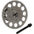 Gates VCP871 Engine Variable Valve Timing (VVT) Sprocket Engine Variable Valve Timing (VVT) Sprocket