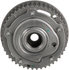 VCP866 by GATES - Engine Variable Valve Timing (VVT) Sprocket