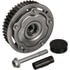 Gates VCP867 Engine Variable Valve Timing (VVT) Sprocket Engine Variable Valve Timing (VVT) Sprocket