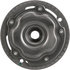 VCP867 by GATES - Engine Variable Valve Timing (VVT) Sprocket