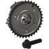 VCP895 by GATES - Engine Variable Valve Timing (VVT) Sprocket